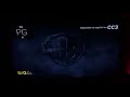 Harry Potter And The Order Of The Phoenix USA Intro Request 574