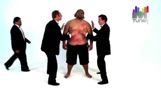 Cover art for shaaz song