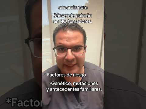 José Manuel Ruiz Morales-22
