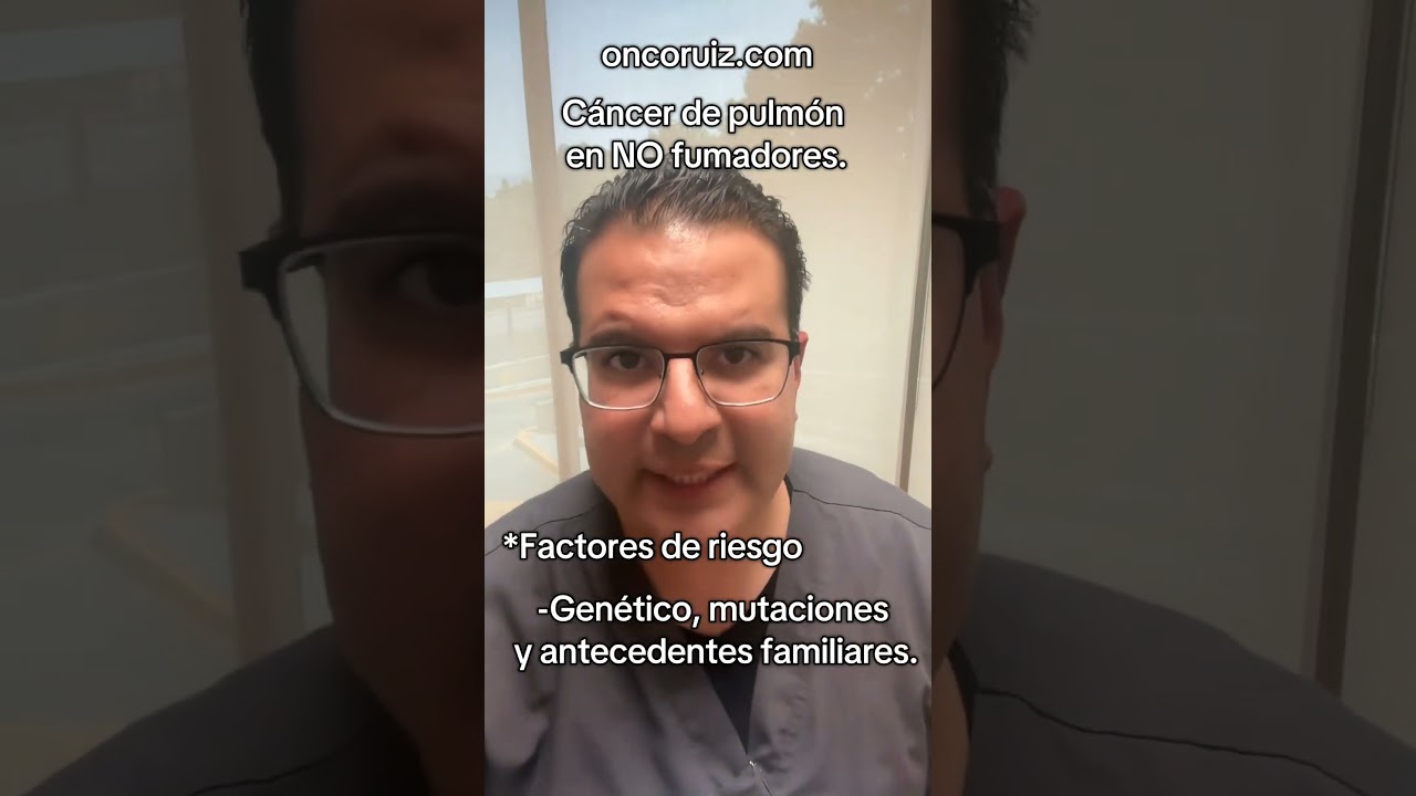 José Manuel Ruiz Morales-22