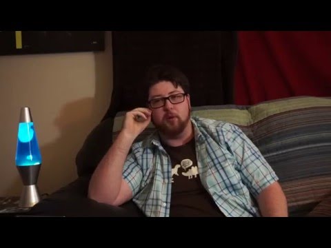 Dear Kevin Episode 32: The Snowball Effect--The Making of CLERKS