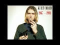 Nirvana - Sappy vocals only & Guitar solo 