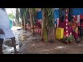 Puliyangudi Arulmigu Sappani Karuppasamy Kovil Kodai Villa 2019 20