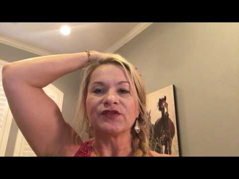 Visual-vestibular Exercises (X2)