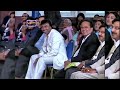Testimony Hlimawm Johnny Lever A Testimony Part 1 Ngaihnawm Tak Leh Nung Tak