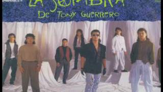 La Sombra - Todo O Nada