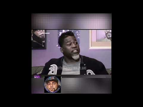 EVERYBODY DOWN SOUTH Isn't SLOW ! meritorious manumission KILLED OUR MOTION SO WERE CAUTION NOW