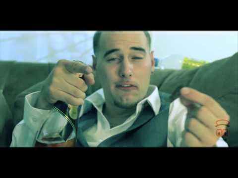 Yung Loz promo OLUC Episode 1