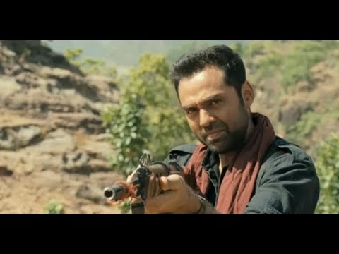 Chakravyuh