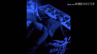 المقطع المحذوف من أغنية سيف نبيل قلب ثاني  2019 /  قلب ثاني Saif Nabeel 2019