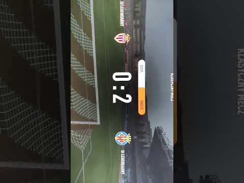 AS MONACO VS VILLARREAL FC