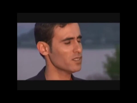 ETKİN - HEVESMİ SANDIN