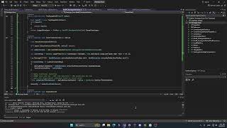 Rimworld Modding Stream (Xenotype Guns [PLACEHOLDER NAME])
