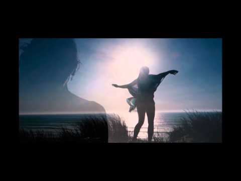 JANISS ANTON - Dans les airs