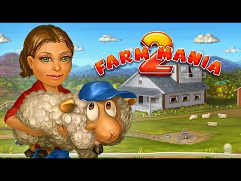 jeu de farm mania 2 jeu de farm mania 2