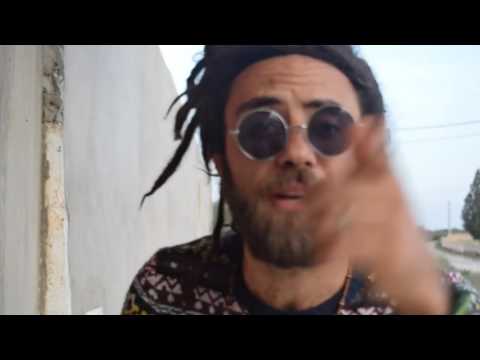 RastarootS    left right  يمين يسار  official video