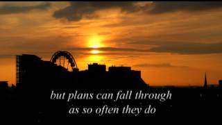 Smiths - Accept Yourself