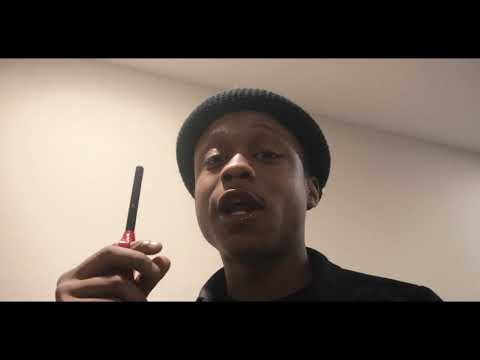 TJ2NINES - Met Gala (Official Music Video)