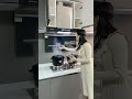 Household High End Range Hood China Hood Gas Cooking Diy Youtubeshorts