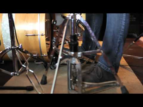 Thumbnail for Forever Reign video