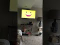 Opening To Blues Clues Stop Look And Listen 2000 VHS