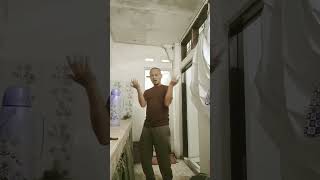 Download lagu prepare an umbrella before it rains, nyaeta kitu #music #trending #shorts mp3