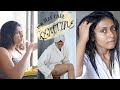 MY SELF CARE ROUTINE Bosslady Shruti