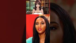 Son père rejette son mec💔