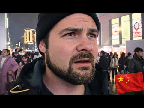 I Was Completely Wrong About China