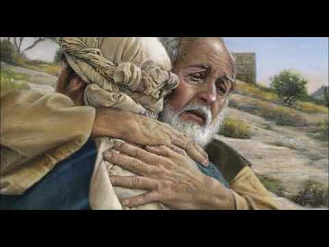 Momenti i shenjtë  - Lutja e përditshme, E shtunë  - Kreshme 2 A