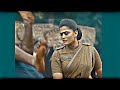 Don T Underestimate Police Woman Viral