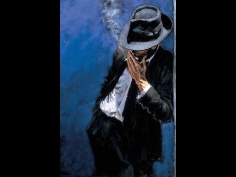 Talisman - When I saw you