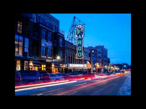 Slither Gang Episode 88 (North Dakota)