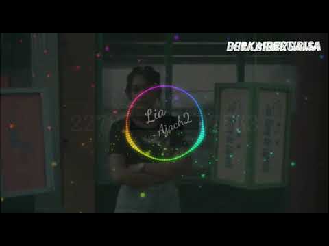 Happy Asmara -  Tresnomu Amergo Opo