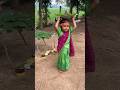 ️ ️Happy Ganesh Chathurthi ️ ️ Ganeshchaturthi Ganesha Ganesh Chaturthi Status Ganeshutsav
