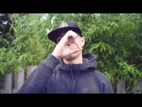 What Happened To 86?