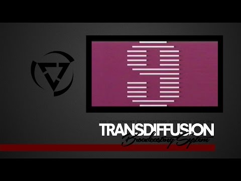 ☆ BBC1 Nine on Laker downfall | 9 February 1982