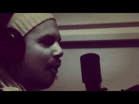 Brc Freestyle @ Rocky Music  ( 03.12. 2017.)