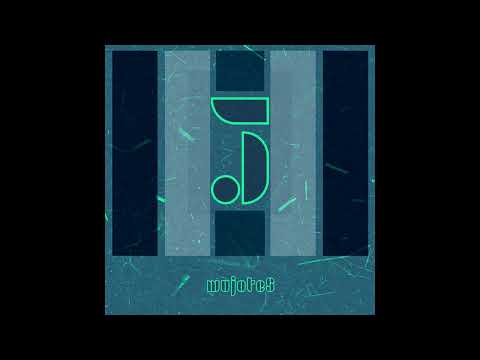 wujoteS - Wstrząs (Prod. BeatsCraze)