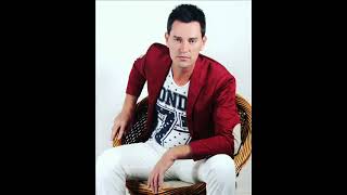 Arsim Lushtaku - Kur E Pash Vajzen Te Shkolla