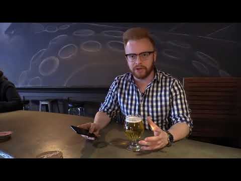 download lagu mp3 mp4 Drink Ordering App, download lagu Drink Ordering App gratis, unduh video klip Drink Ordering App