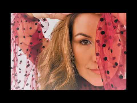 Ana Dežman - Grem naprej (nov singel)