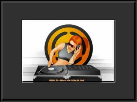 Total Groove - Rave 92' (A Mix)