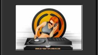 Total Groove - Rave 92' (A Mix)