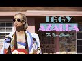 Iggy Azalea feat. Mavado - Lady Patra
