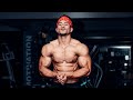 Gym Motivation Short Video