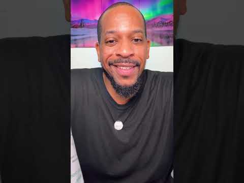 フルスペクトラム・シーモスこそが健康増進の鍵