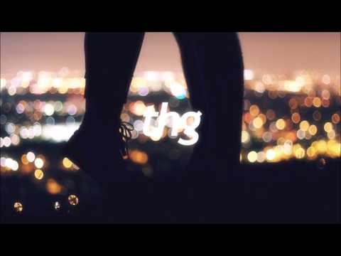 Stardust - Music Sounds Better With You (Currents Rework)