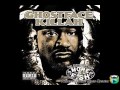 Ghostface+Killah+feat+Sun+God+-+Street+Opera