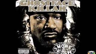 Ghostface+Killah+feat+Sun+God+-+Street+Opera